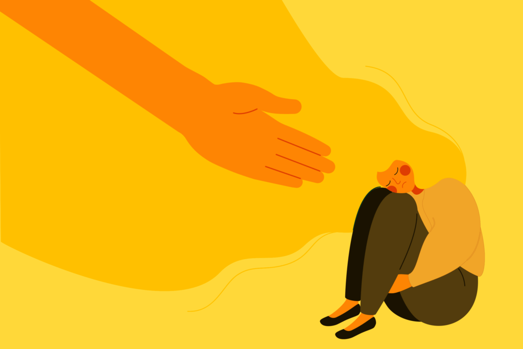 setembro-amarelo